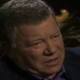 Screenshot: William Shatner's Raw Nerve